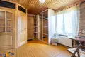 Maison 167 m² Drackauski sielski Saviet, Bélarus