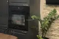 Mieszkanie 2 pokoi 47 m² Odessa, Ukraina