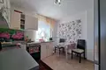 Dom 5 pokojów 112 m² Goritsa, Bułgaria