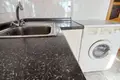 3 room apartment 74 m² Odesa, Ukraine