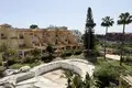 Haus 3 Schlafzimmer 235 m² Estepona, Spanien