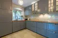 Haus 4 Schlafzimmer 295 m² Artola, Spanien