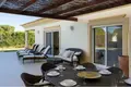 4-Schlafzimmer-Villa 313 m² Loule, Portugal