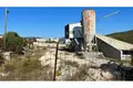 Land 6 079 m² Sutina, Croatia