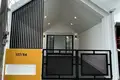 2 bedroom house  Phuket City Municipality, Thailand