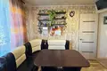 3 room apartment 64 m² Asipovichy, Belarus