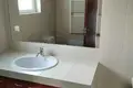 Wohnung 4 zimmer 125 m² Municipality of Elliniko Argyroupoli, Griechenland