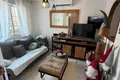 Dom 3 pokoi 85 m² Torrevieja, Hiszpania