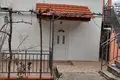 Haus 3 Schlafzimmer 100 m² Dobra Voda, Montenegro