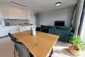 Квартира 3 комнаты 68 м² Лодзь, Польша
