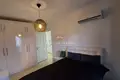 Apartamento 1 habitación 185 m² Alanya, Turquía