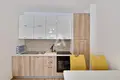 1 bedroom apartment 48 m² in Becici, Montenegro