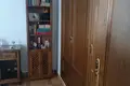 3 bedroom house 120 m² Dos Hermanas, Spain