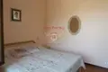 Квартира 3 комнаты 72 м² Ponte, Италия