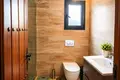 Квартира 4 спальни 130 м² Сан-Педро-Алькантара, Испания