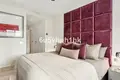 Appartement 2 chambres 230 m² Benahavis, Espagne