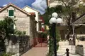 Maison 6 chambres 155 m² Baošići, Monténégro
