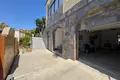 Dom 6 pokojów  Dehesa de Campoamor, Hiszpania