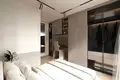 Mieszkanie 3 pokoi 73 m² Nilufer, Turcja