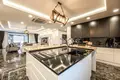 Villa de 5 habitaciones 500 m² Agios Georgios, Chipre del Norte
