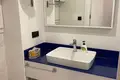 Студия 1 комната 33 м² Батуми, Грузия