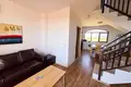 Apartamento 2 habitaciones 99 m² Aheloy, Bulgaria