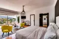 Wohnung 3 Schlafzimmer 200 m² San Pedro Alcantara, Spanien