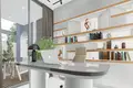 Вилла 4 комнаты 714 м² Теп Красатти, Таиланд