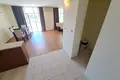 Hotel 169 m² en Nesebar, Bulgaria