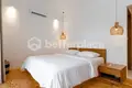 1-Schlafzimmer-Villa  Canggu, Indonesien