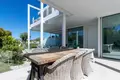 Haus 4 Schlafzimmer 580 m² Dos Hermanas, Spanien
