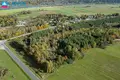Land  Sakiai, Lithuania