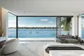 Appartement 6 chambres 732 m² Doubaï, Émirats arabes unis