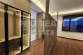 Villa de 5 pièces 630 m² Turquie, Turquie