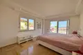 Квартира 4 комнаты 200 м² Аланья, Турция