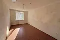 Mieszkanie 3 pokoi 81 m² Baranowicze, Białoruś