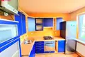 Apartamento 2 habitaciones 50 m² Mazeikiai, Lituania