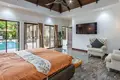 4 bedroom Villa 615 m² Choeng Thale, Thailand