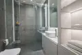 Mieszkanie 3 pokoi  Czarnogóra, Czarnogóra
