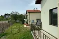 Dom 4 pokoi 245 m² Ravna Gora, Bułgaria