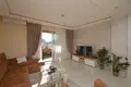 Квартира 3 комнаты 84 м² Тиват, Черногория