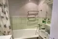 Wohnung 3 zimmer 66 m² in Swetlahorsk, Belarus