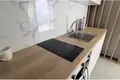 Estudio 1 habitación 25 m² Municipality of Athens, Grecia