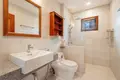 Kondominium 1 zimmer 60 m² in Sangkat Boeng Keng Kang Ti Muoy, Kambodscha