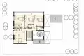 villa de 5 dormitorios 583 m² Pafos, Chipre