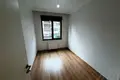 Appartement 3 chambres 95 m², Turquie