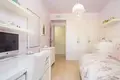 Apartamento 3 habitaciones 141 m² Španjolska, Španjolska