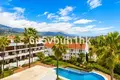 Apartamento 2 habitaciones 100 m² Mijas, Španjolska