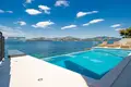 Villa 6 habitaciones 440 m² Opcina Orebic, Croacia