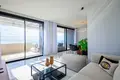Wohnung 4 Schlafzimmer 150 m² Benidorm, Spanien